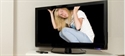 Problemi con le pay tv, che fare?
